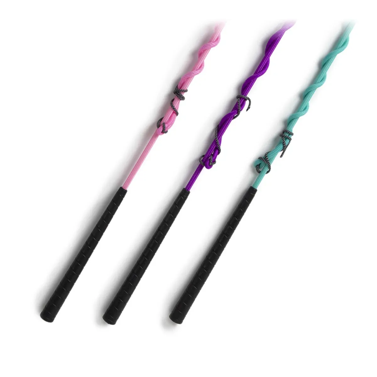 Шамбарьер "EQUIMAN" цветной