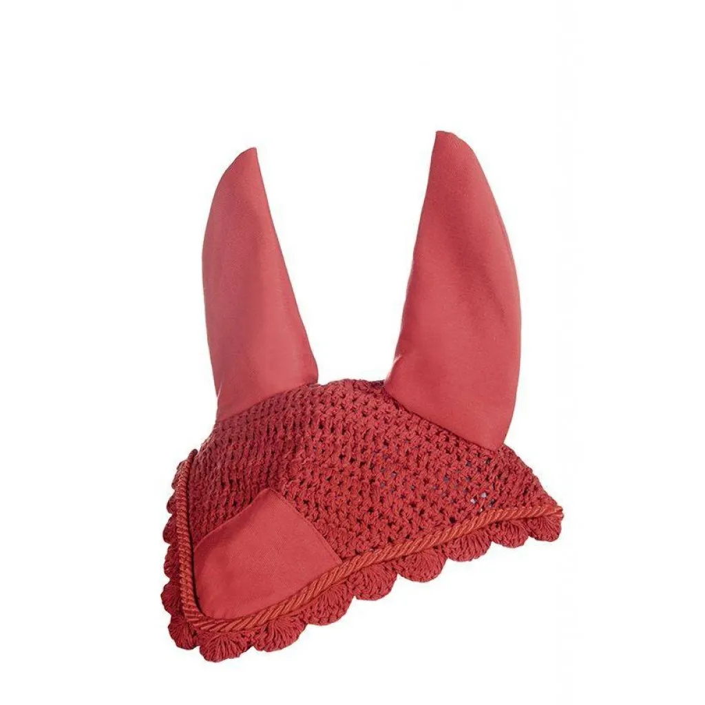 Ушки Ear bonnet