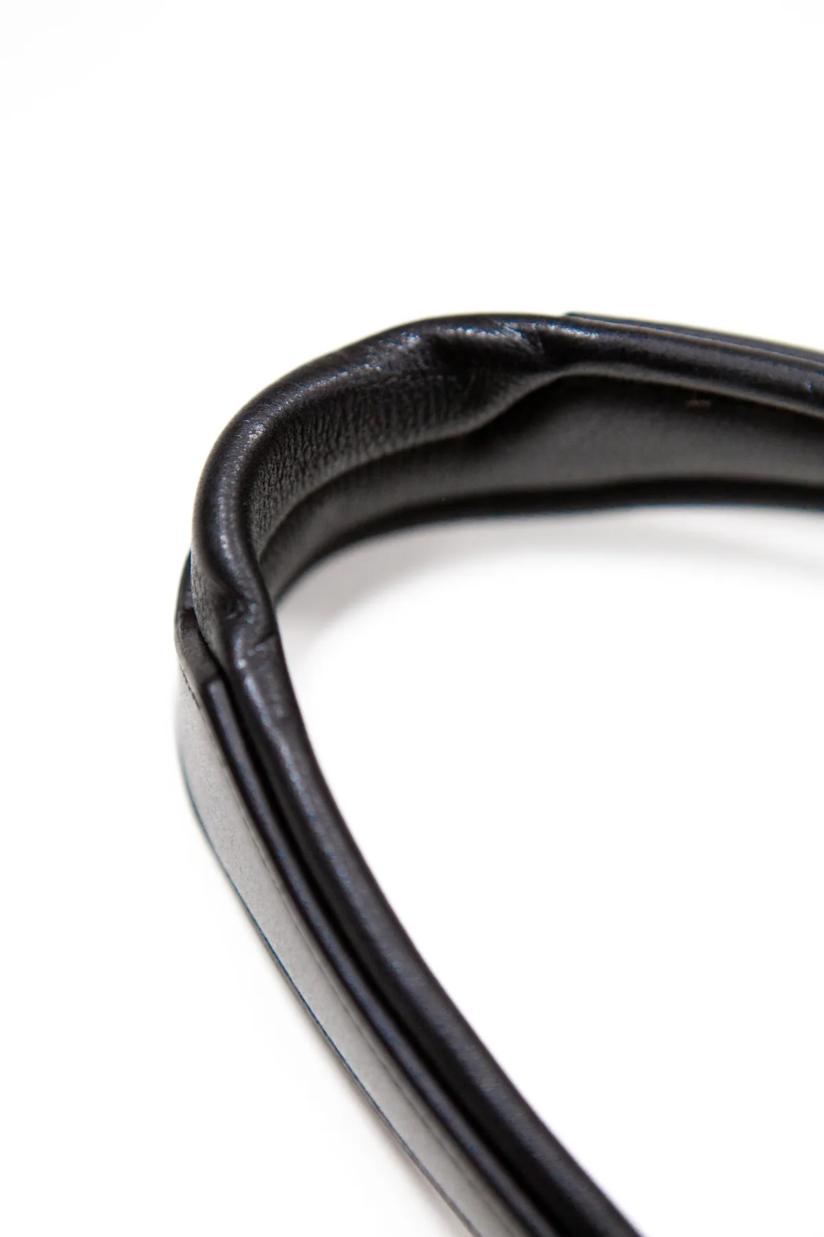 подперсье с мартингалом на 3точек 