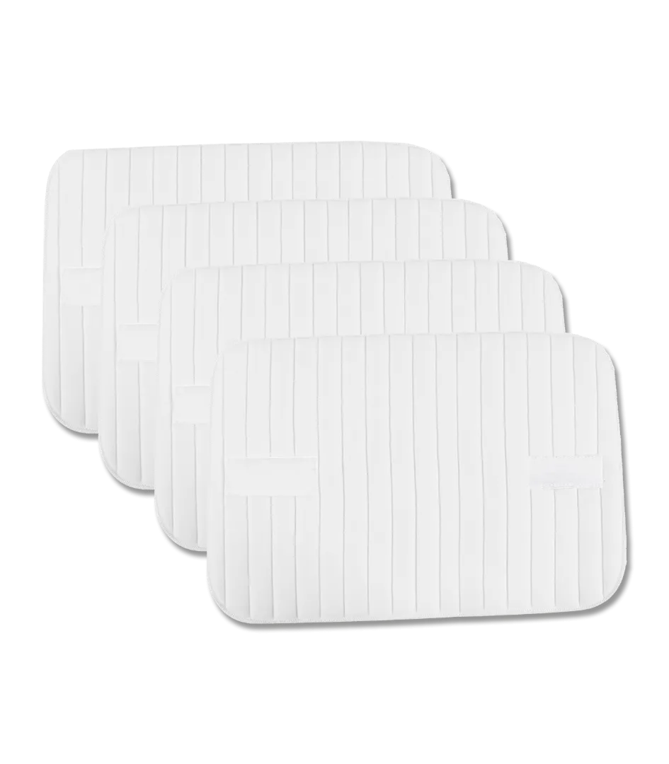 Ватники FASTENERS