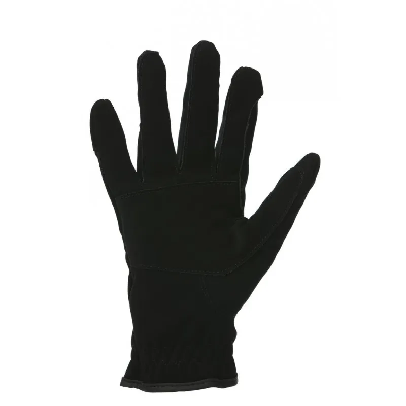 Перчатки EQUITHEME "GRIP"