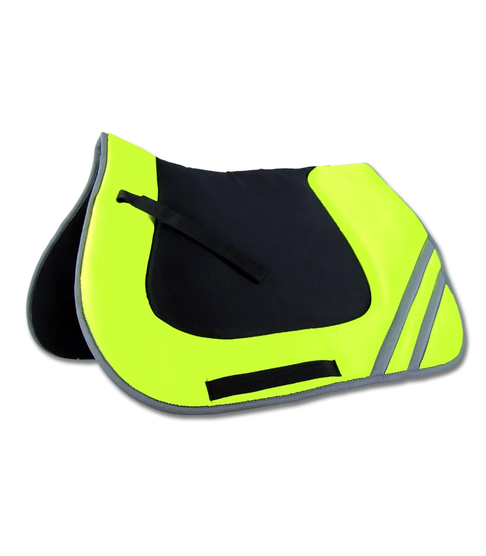 Вальтрап REFLEX NEON YELLOW