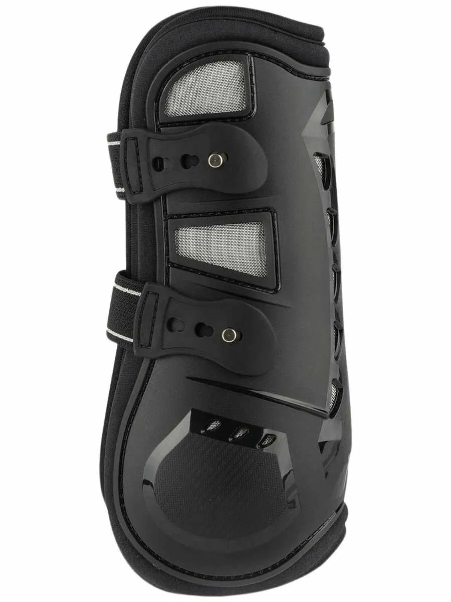 Ногавки MemoryFoamPro на винтах