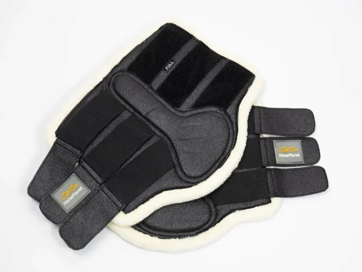 Комплект универсальный Apollo