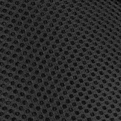 Седло безленчиковое Pioneer BAR0011
