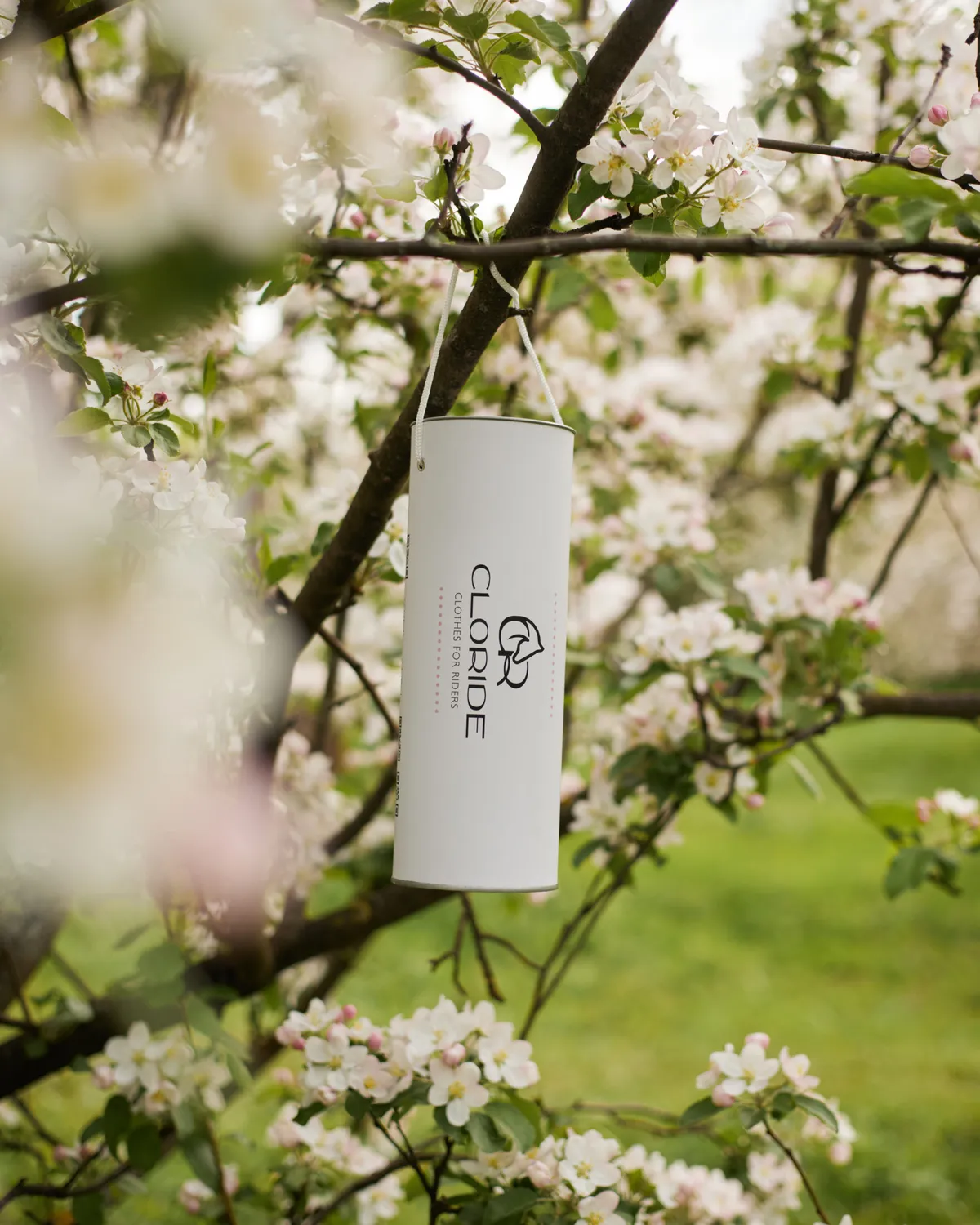 Футболка черная Check