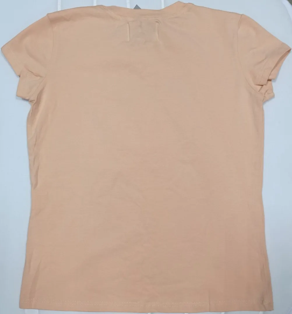 Футболка детская