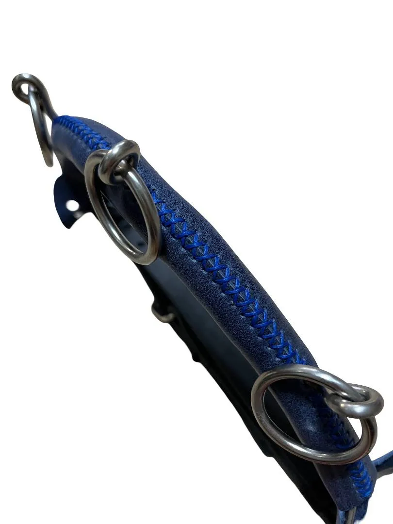 Кавессон с цепью ( капсуль ) Cob - Full