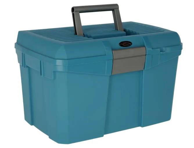 Ящик для щеток SIENA