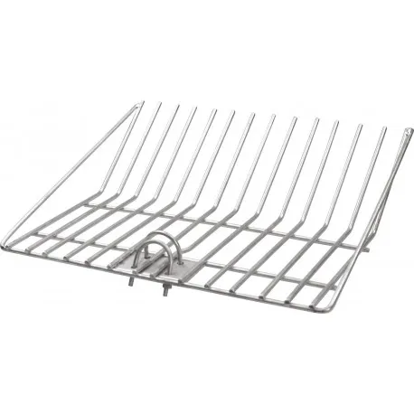 Вилы металлические