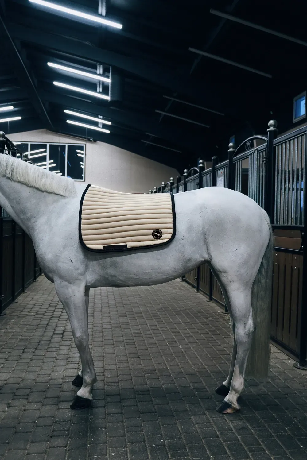 Вальтрап Dressage Matte 