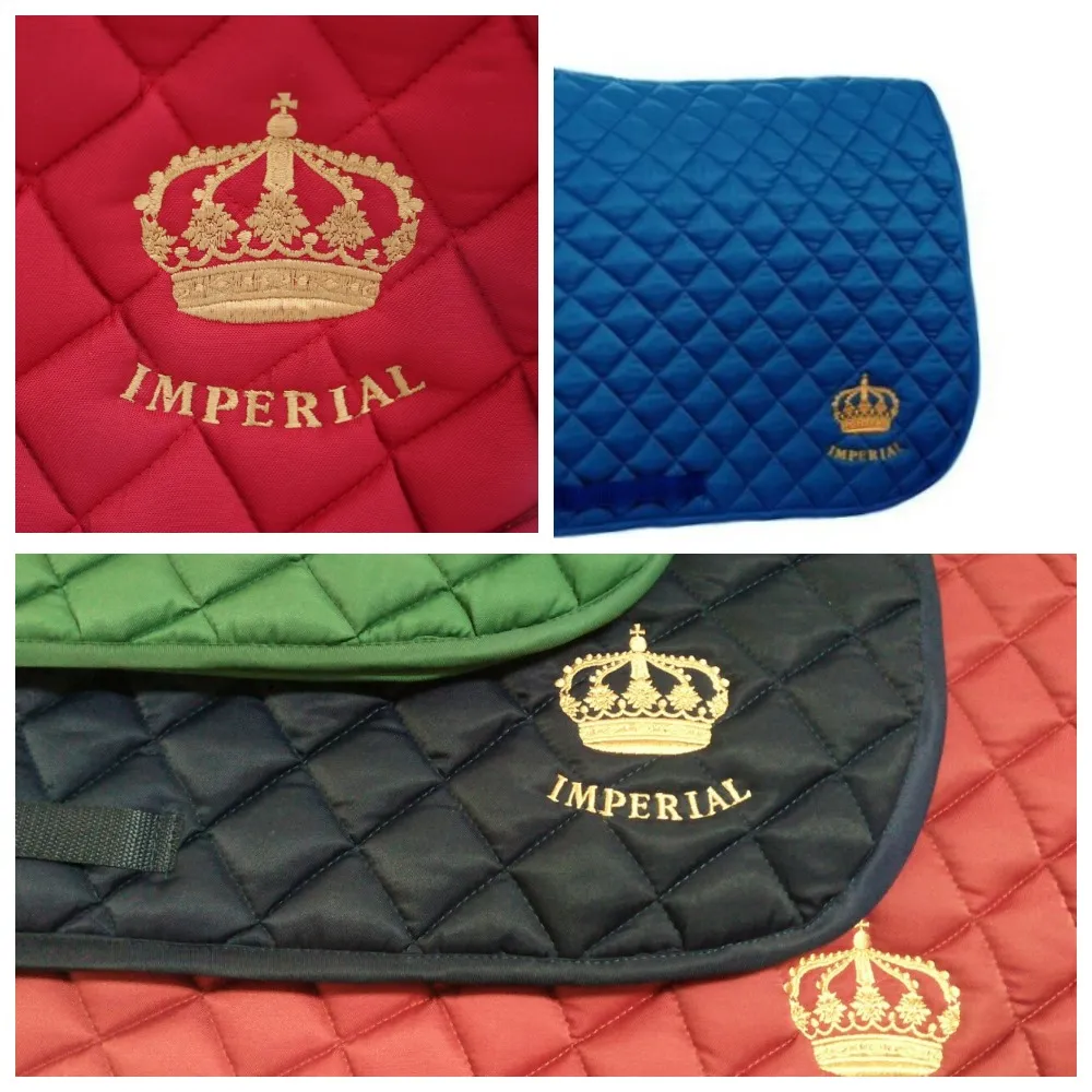 Вальтрап универсальный IMPERIAL, коллекция Империал