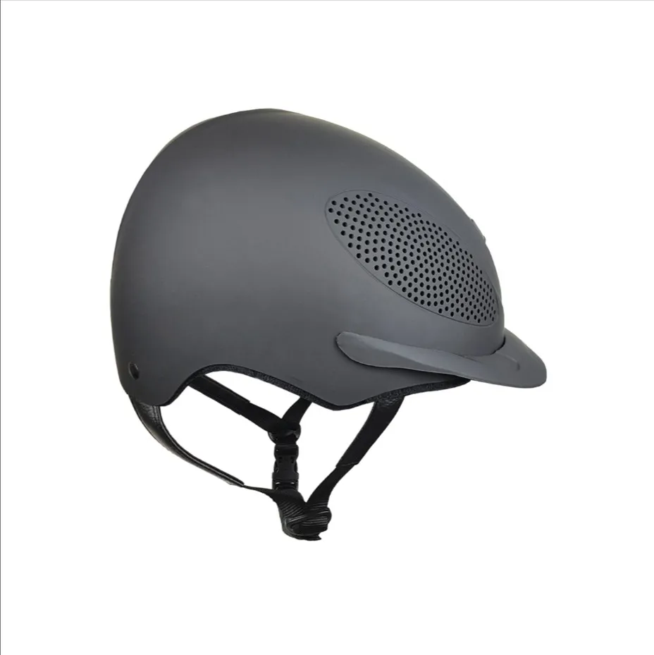 Шлем Horsenjoy Flash M 52-56 см