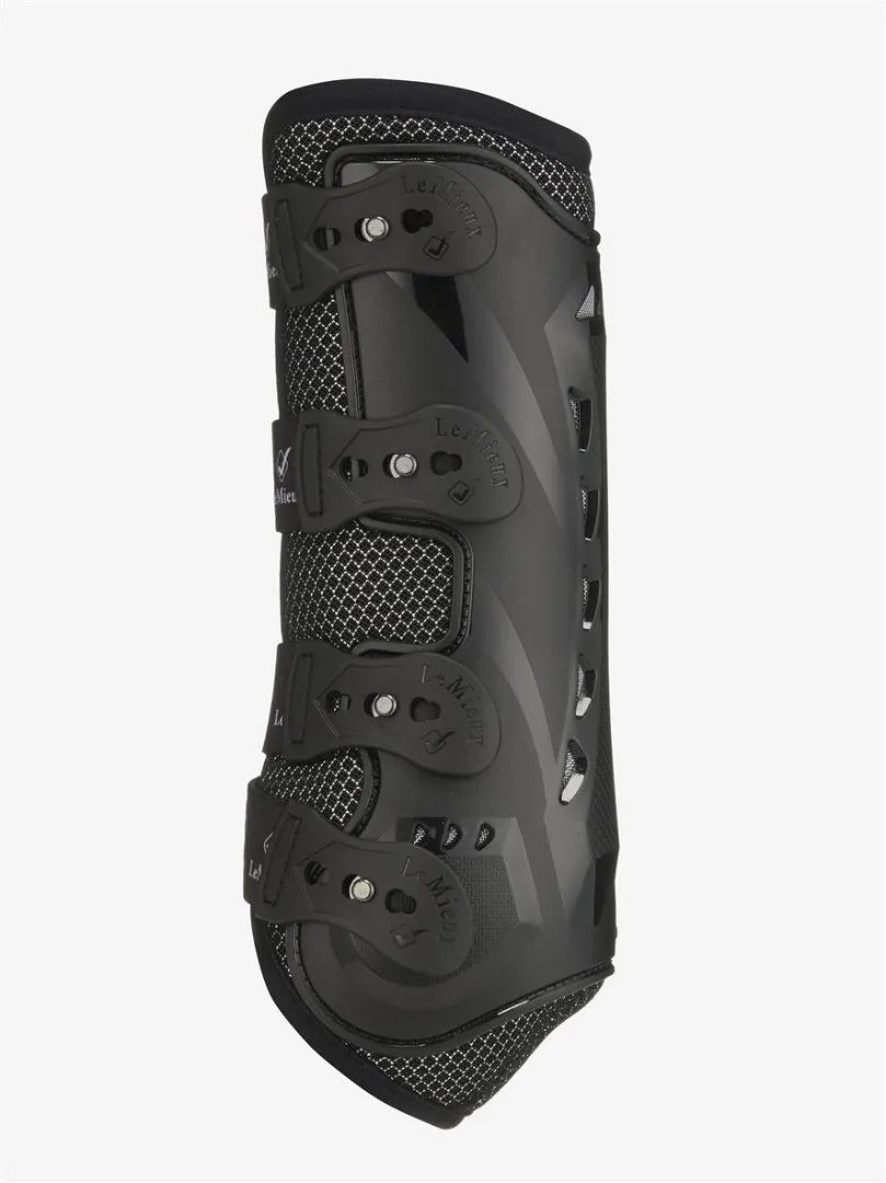 Ногавки Ultra Mesh Snug Boot