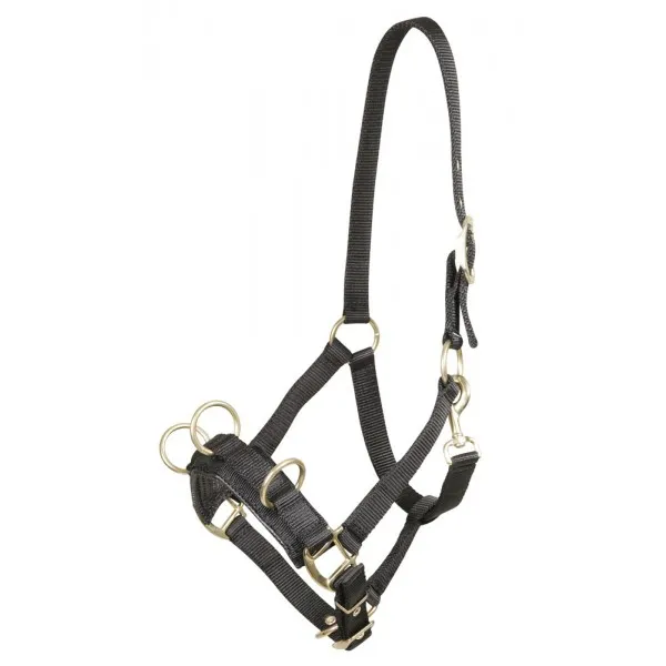 Капцунг нейлон