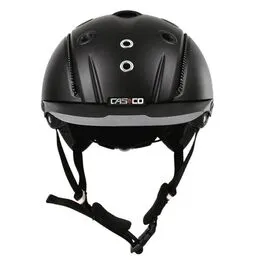Шлем для верховой езды Casco "MISTRALL 2", 55-57 см