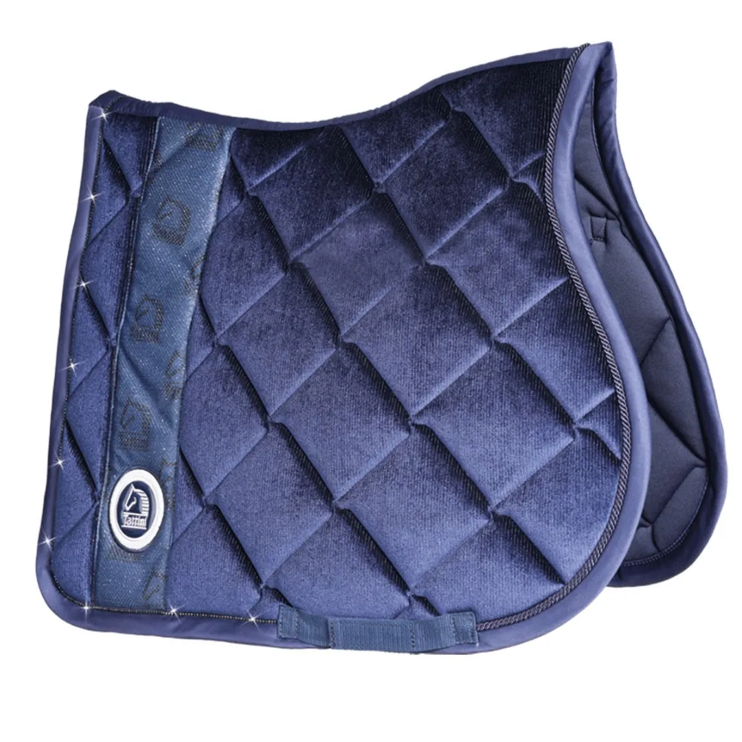 Комплект вальтрап с ушками LOUVRE