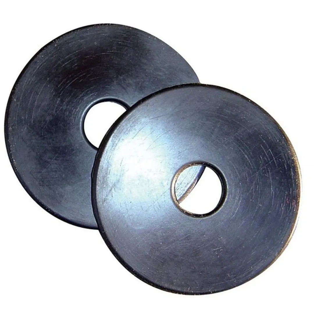 Ограничители на трензель