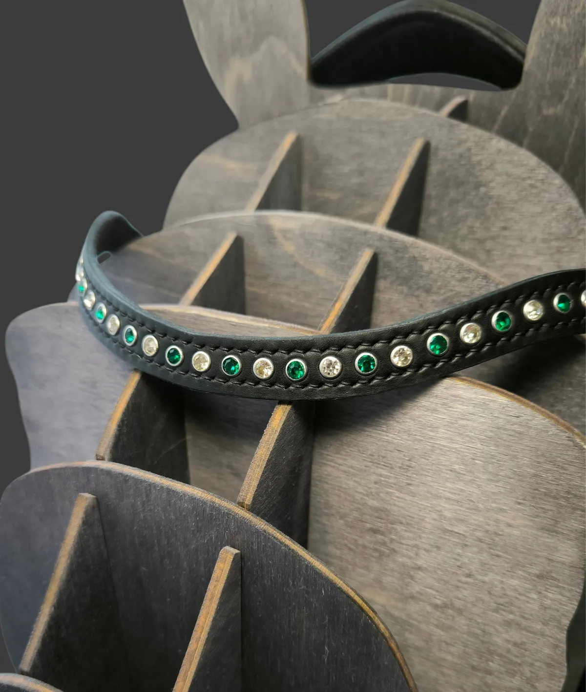 Налобник "Луговичок"