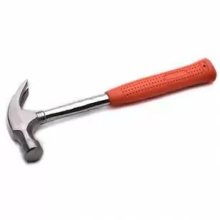 Молоток Ковочный Steel Head, 500 гр.