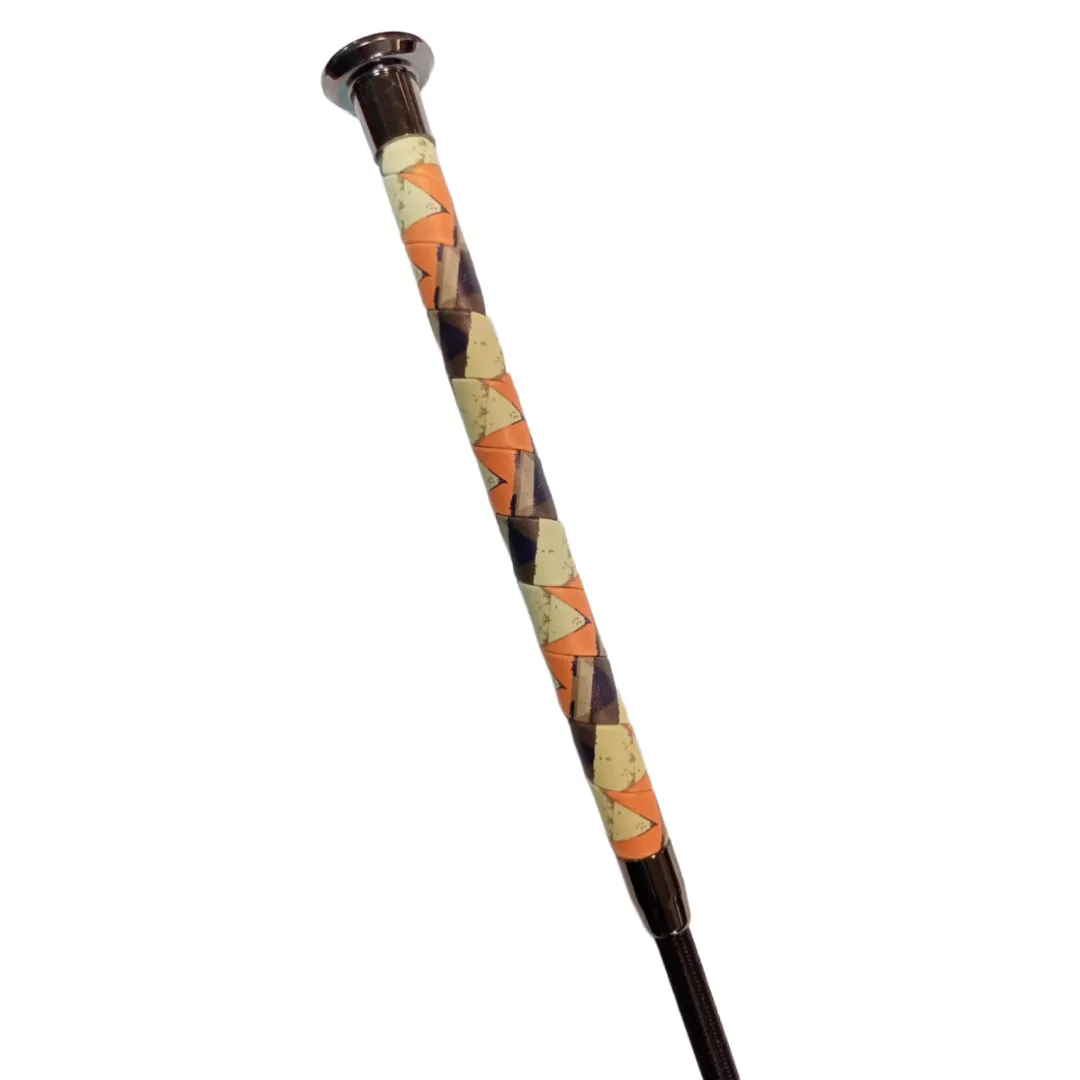 Хлыст выездковый LYON