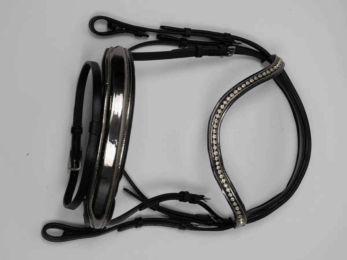 Комлект для лошади Queen