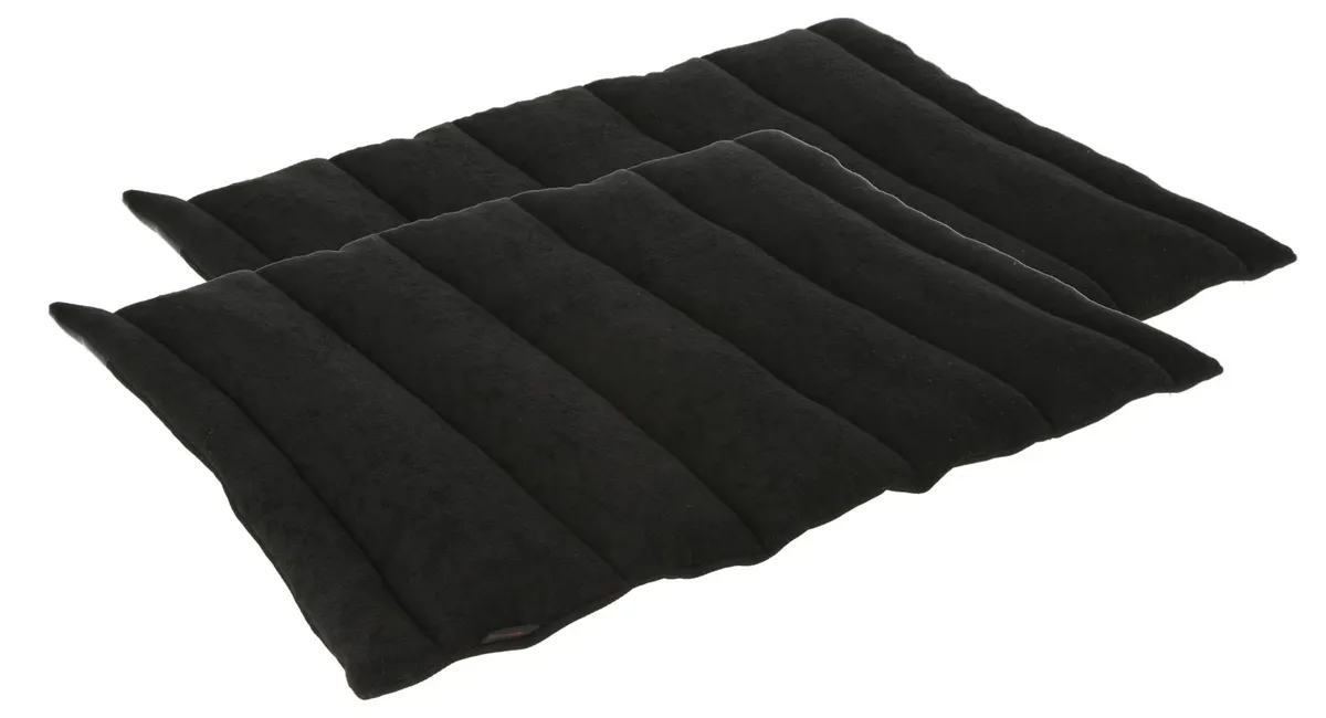 Ватники дышащие