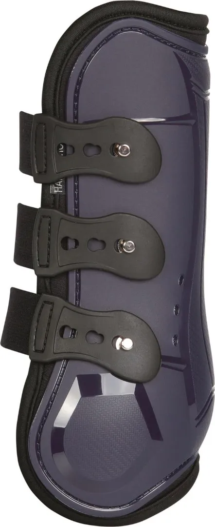 Ногавки Percy Air на винтах стан