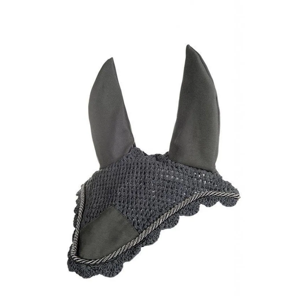 Ушки "Ear bonnet"
