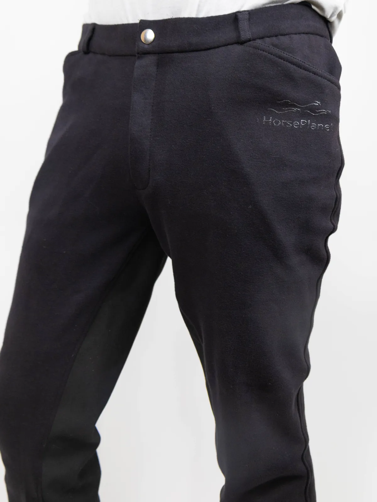 Мужские бриджи для верховой езды Karnal