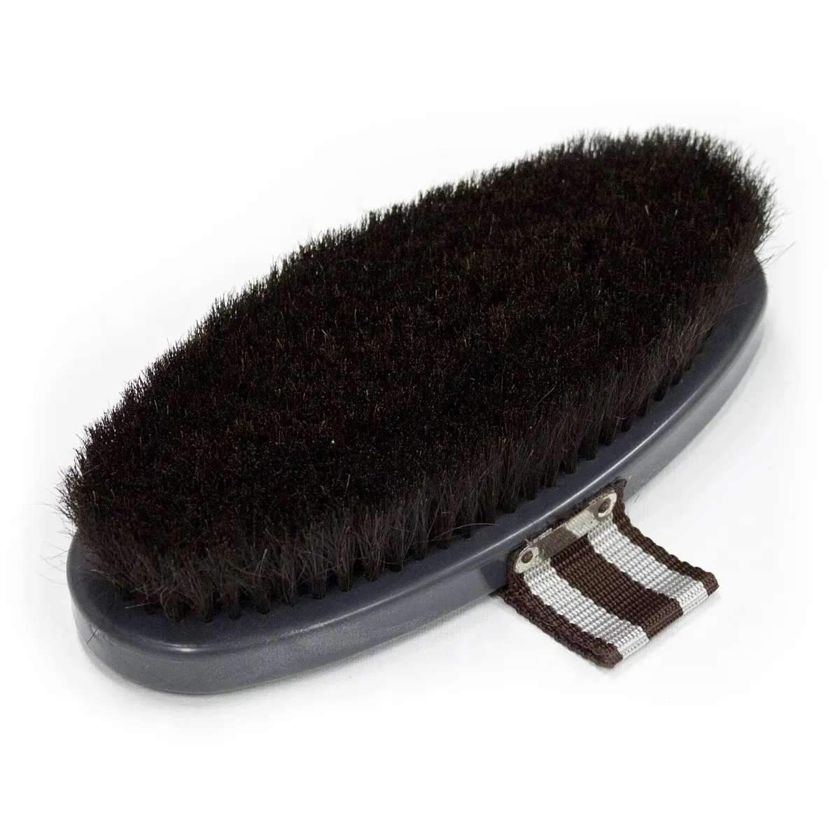 Щетка из натуральной щетины