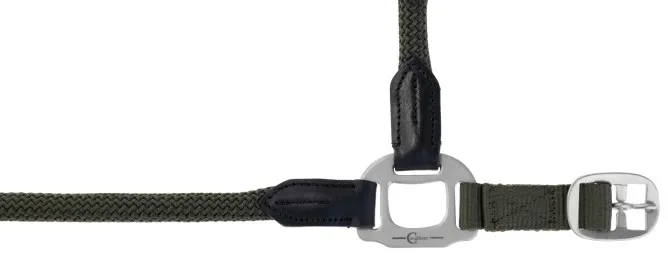 Недоуздок Cordano