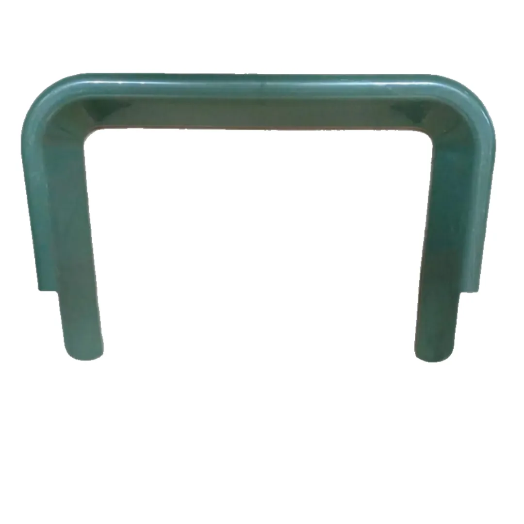 Накладка на кормушку 15 L (арт.3258)