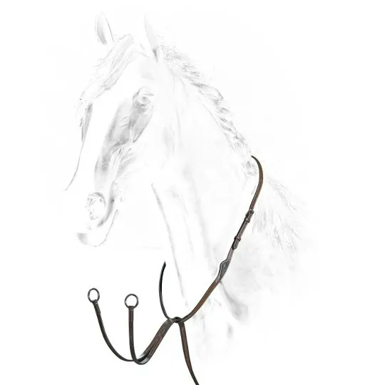 Мартингал Equiline full