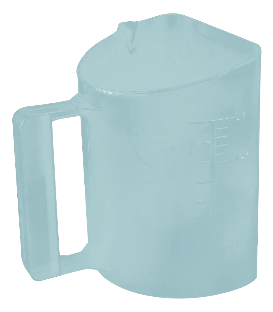 Гарец 2 L
