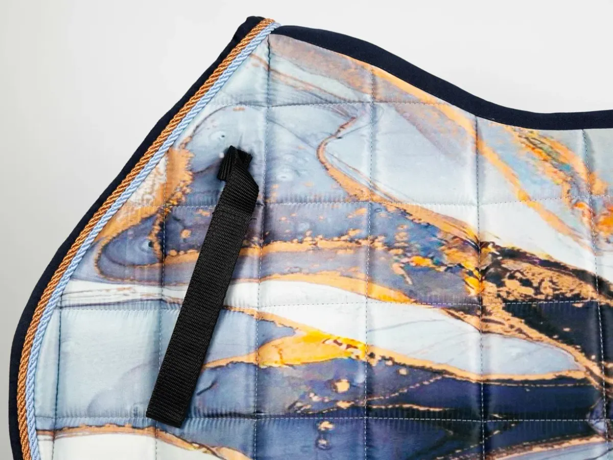 Универсальный вальтрап Kamari 