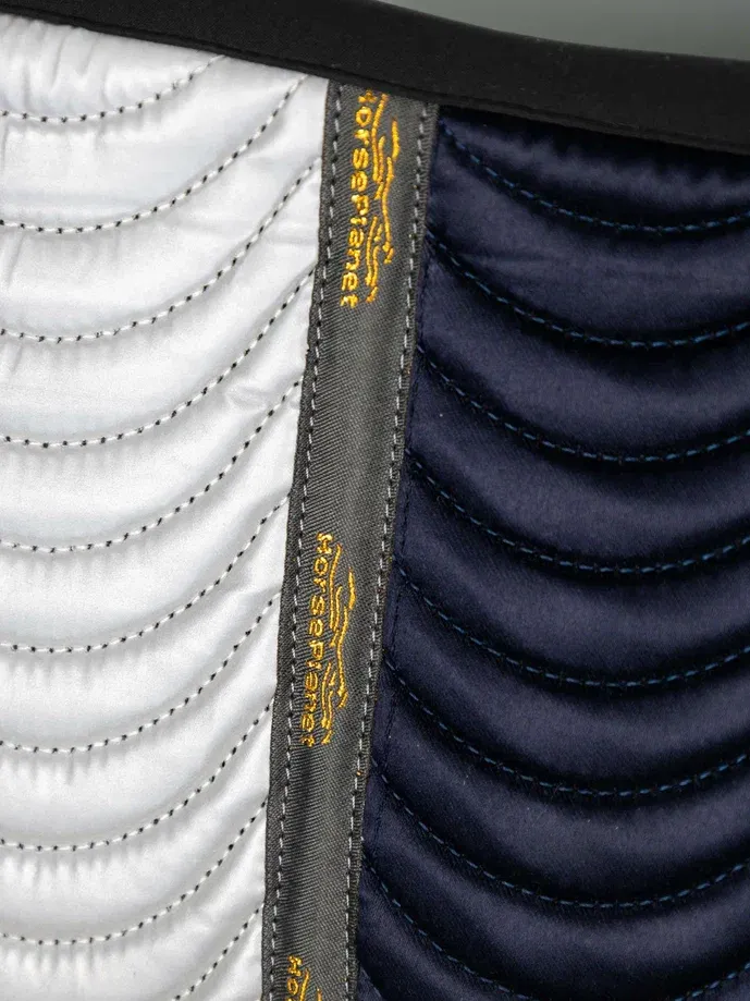 Выездковый вальтрап Innsbruck