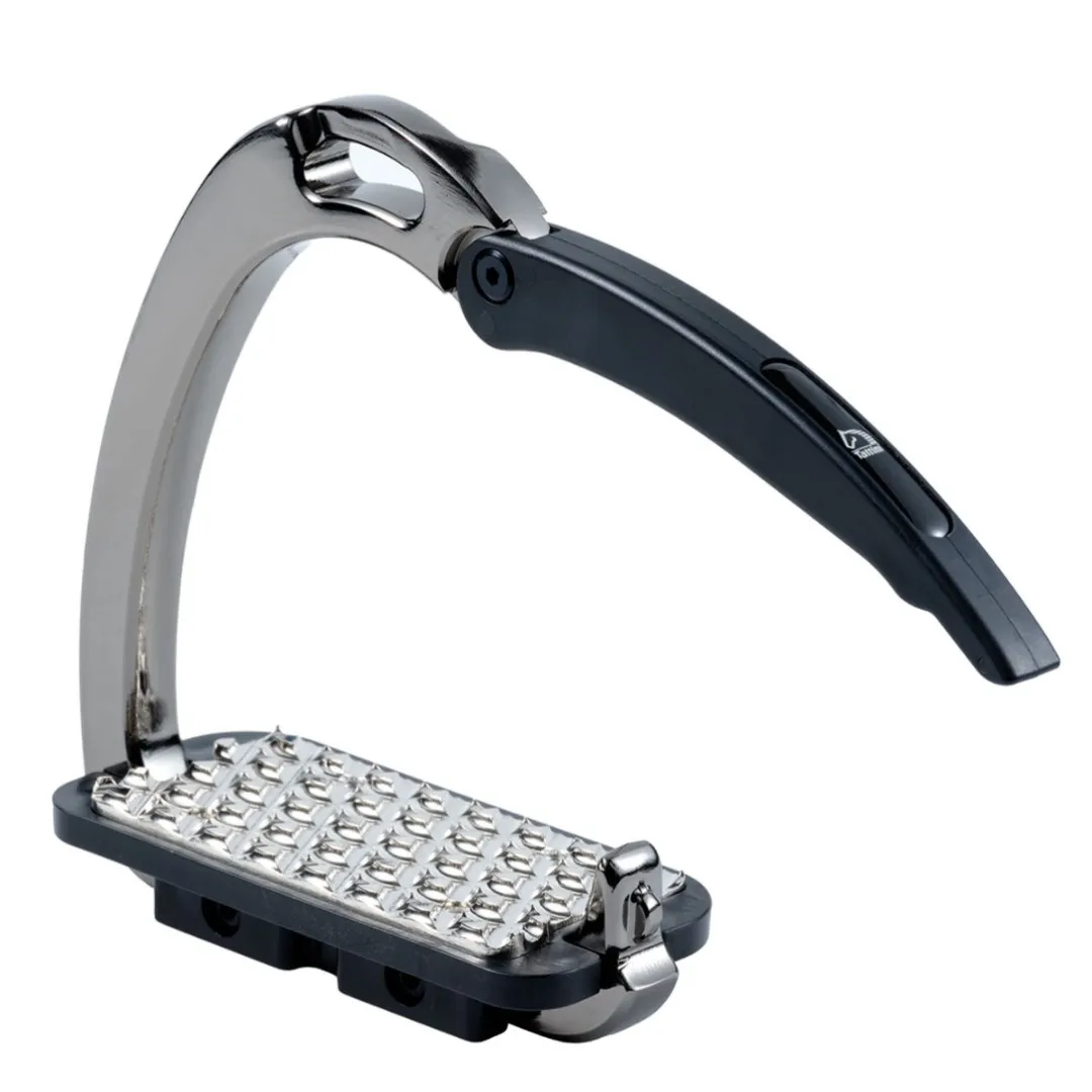 Стремена безопасные TATTINI SAFETY