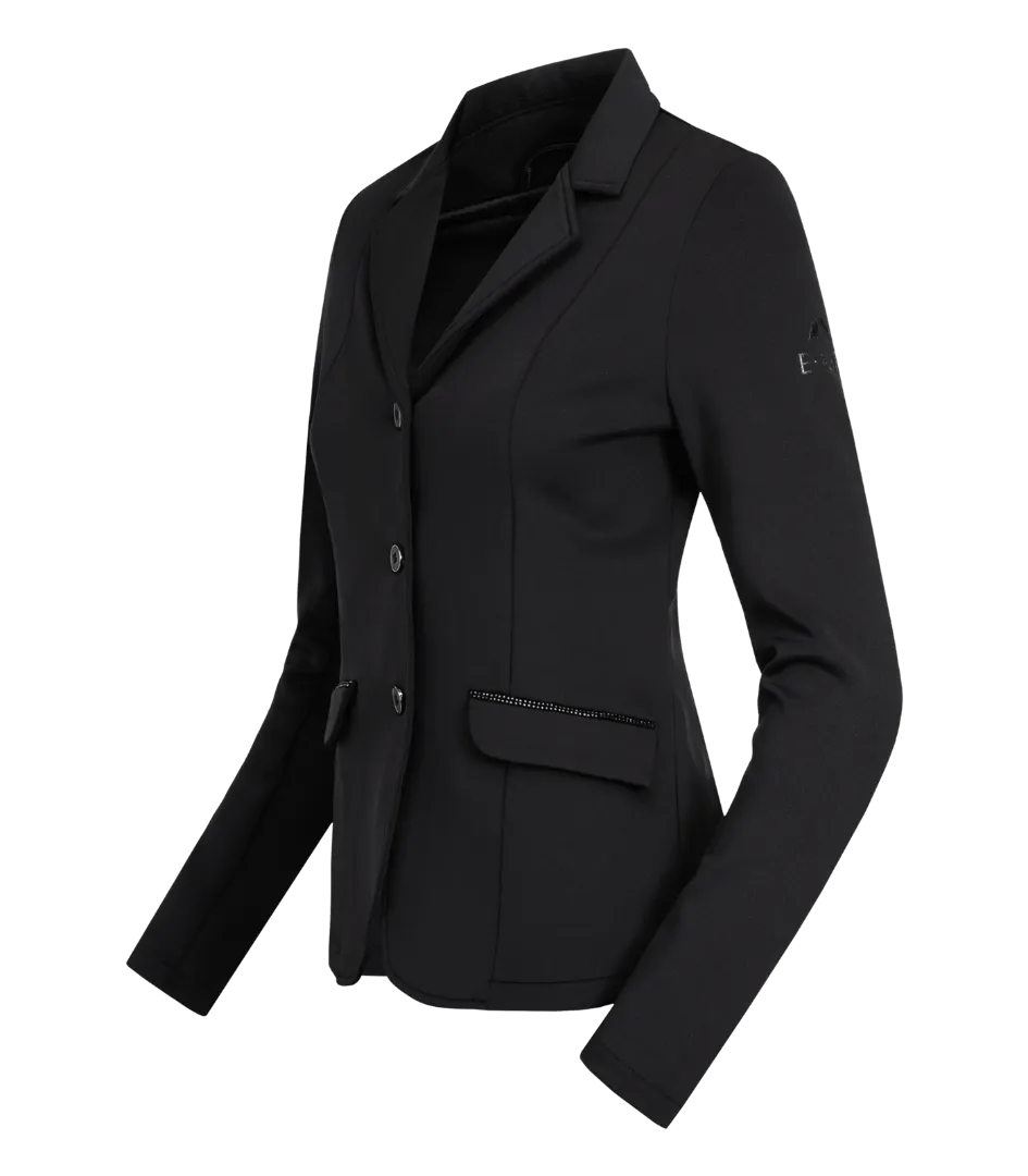 Редингот детский Lina