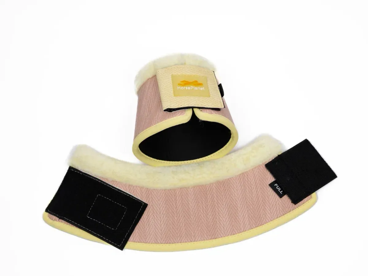 Комплект универсальный Alonzo