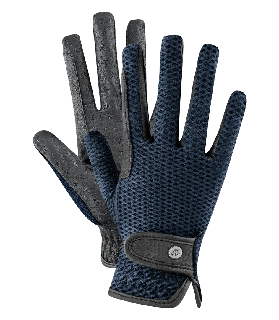 Перчатки Nantes