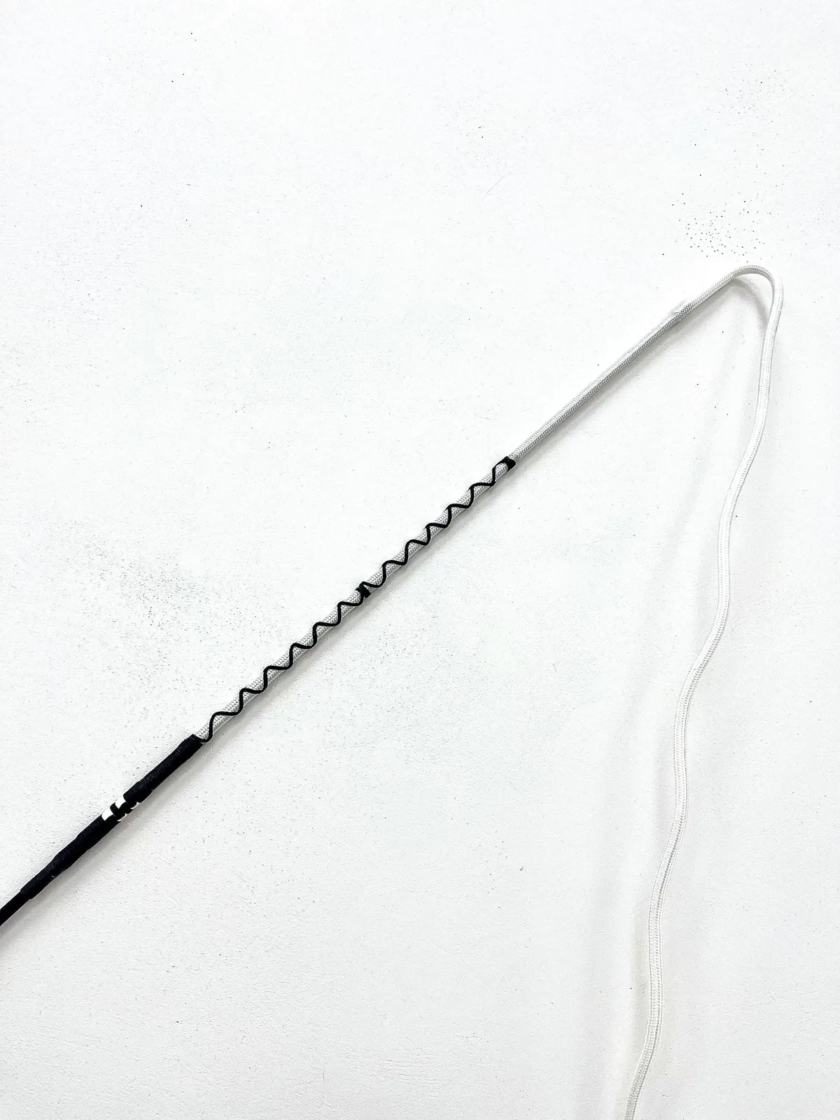 Хлыст драйвинговый 140 см