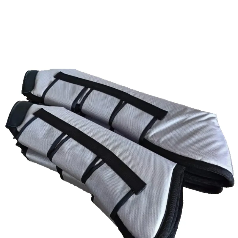 Транспортировочные ногавки Alex