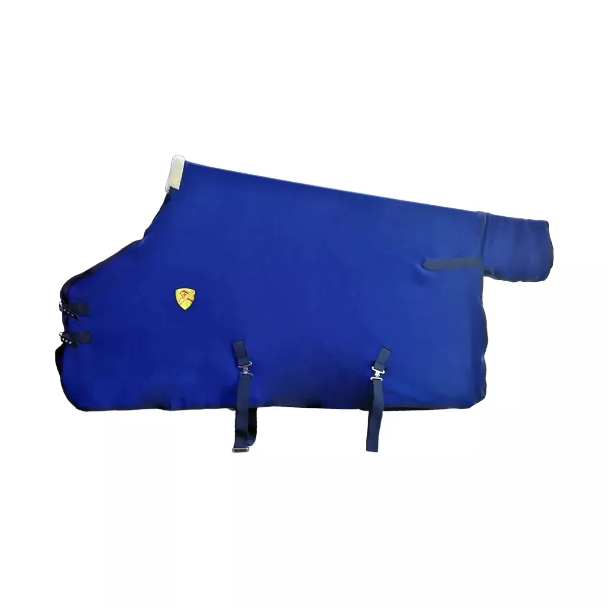 Попона флисовая