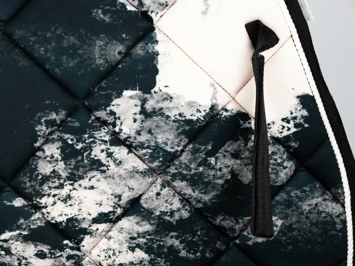 Вальтрап универсальный Salzburg