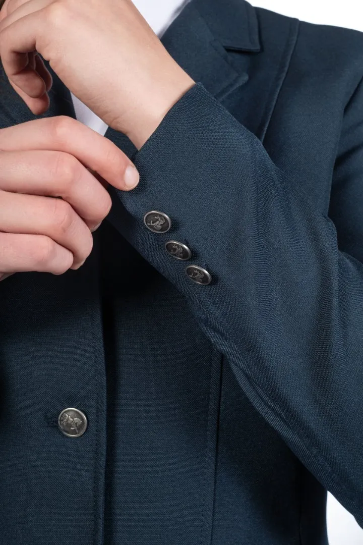 Редингот Marburg