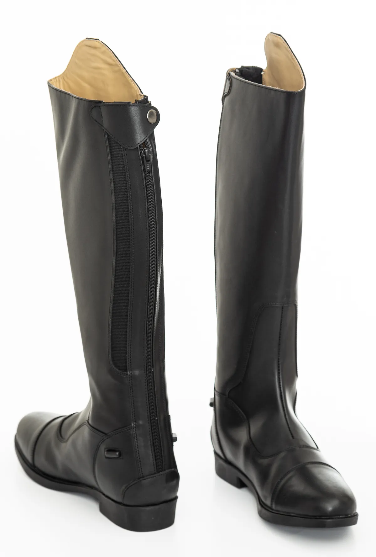 Сапоги для верховой езды Helen