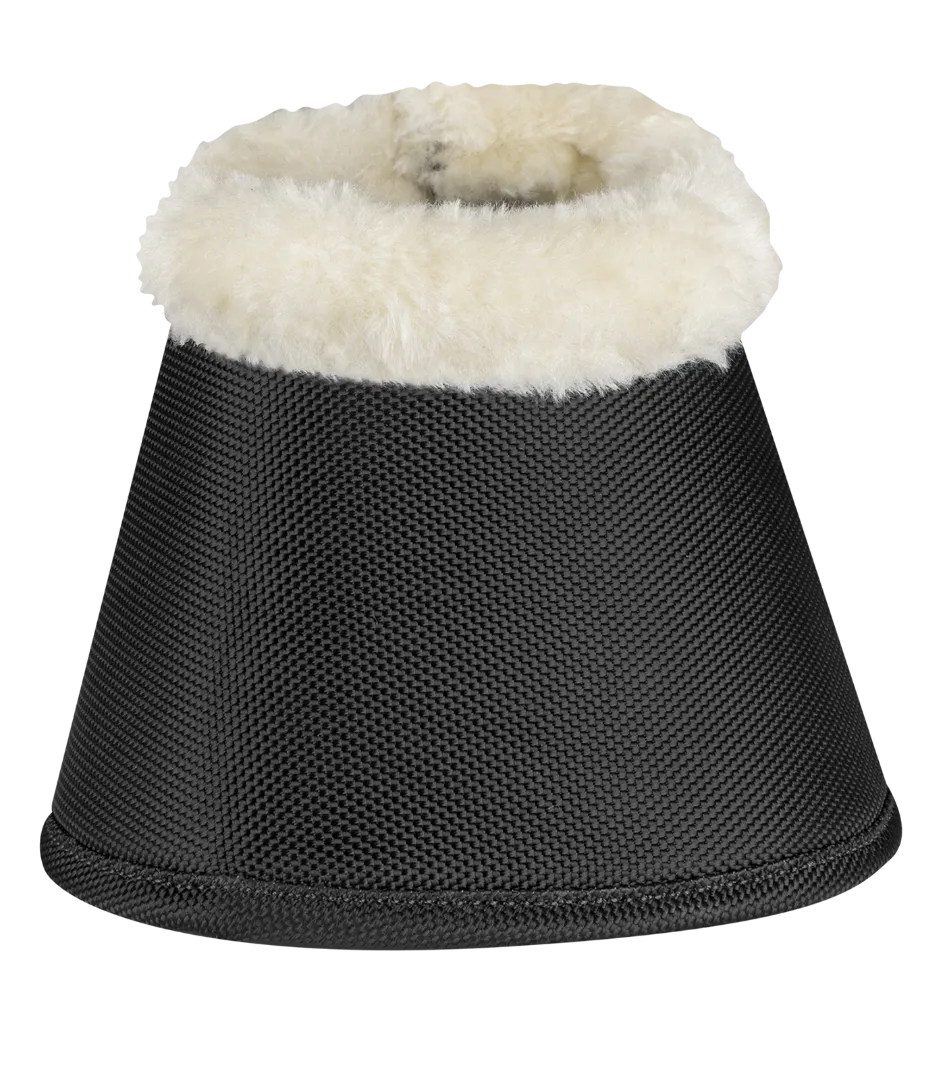 Кобуры Comfort (Черный, XXL пара)