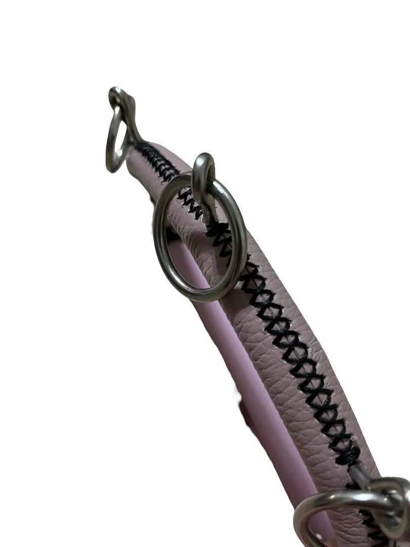 Кавессон с цепью ( капсуль ) Cob - Full