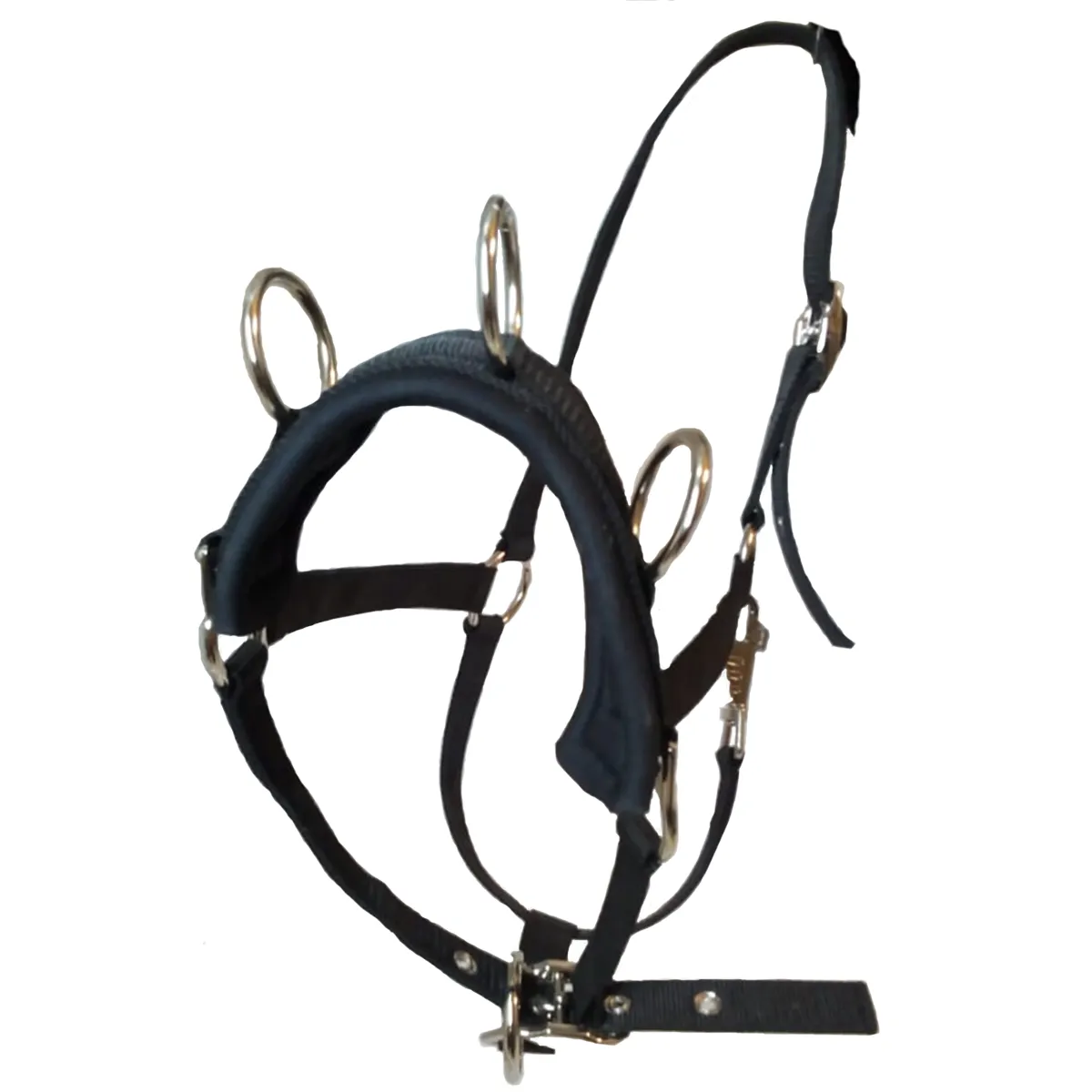 Капцунг нейлон